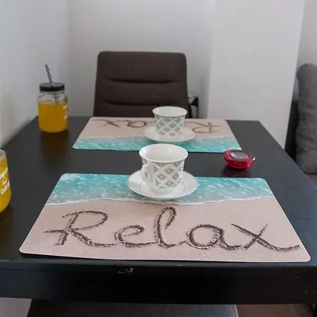 Checkpoint * Мостар