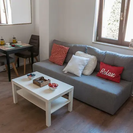 Checkpoint * Мостар