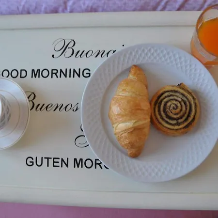 Checkpoint * Мостар