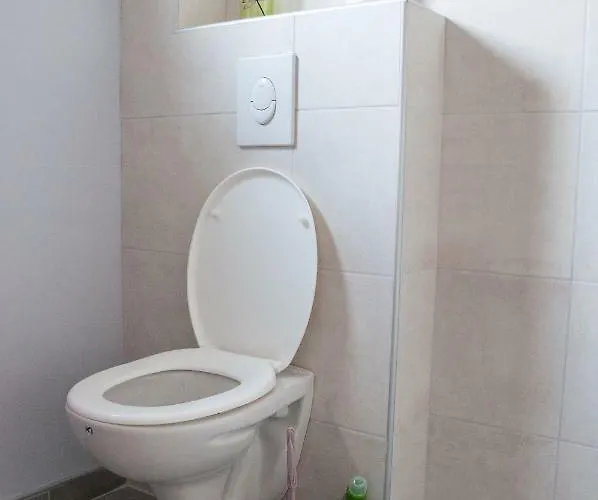 Διαμέρισμα Checkpoint *