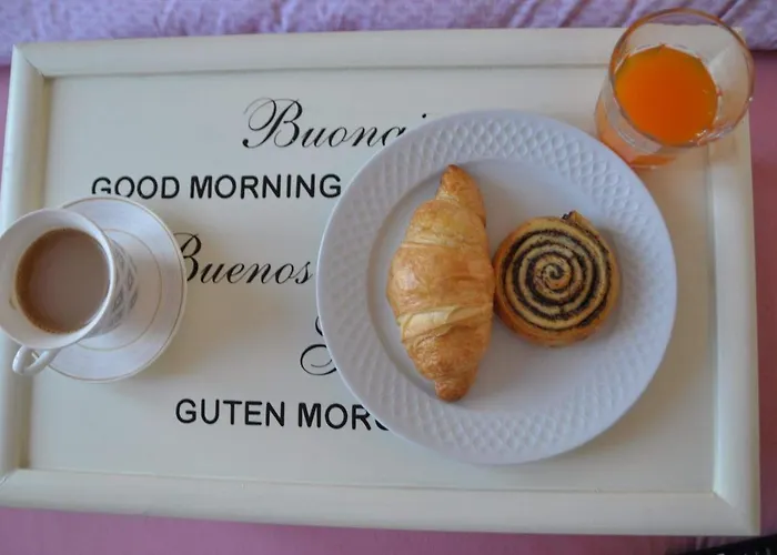 Checkpoint * Μόσταρ